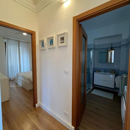 Casa Belfiore 1892 - Bilocale Torino Esterno foto