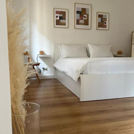 Casa Belfiore 1892 - Bilocale Torino Esterno foto