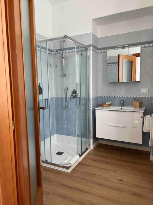 Casa Belfiore 1892 - Bilocale Torino Esterno foto