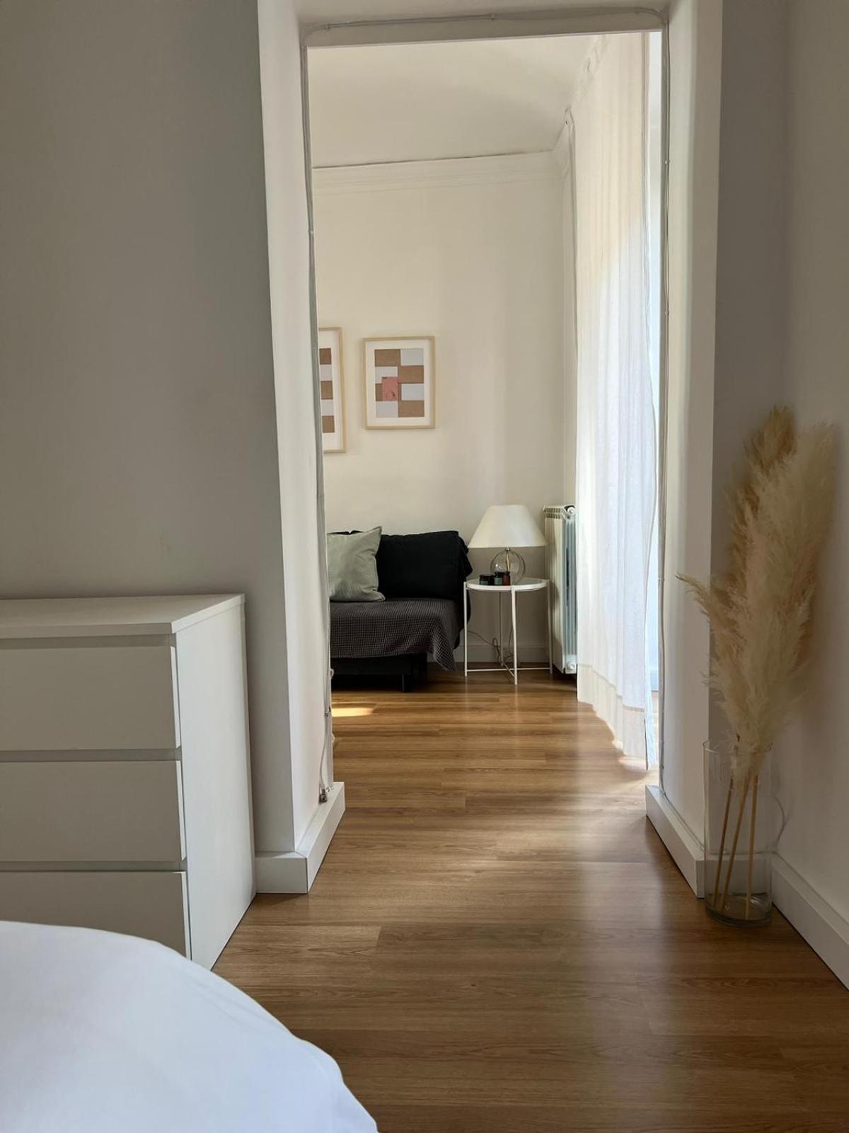 Casa Belfiore 1892 - Bilocale Torino Esterno foto